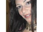 incontri a ravenna|Escort Ravenna, Donna Cerca Uomo Ravenna